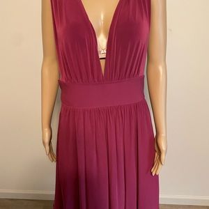 White House Black Market